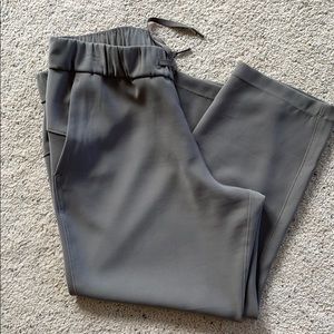 Lululemon On The Fly Crop 23